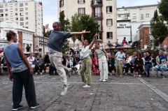 Assemblee 074 * 6000 x 4000 * (10.76MB)